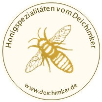 Deichimker